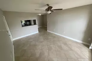 1739 Village Blvd, West Palm Beach, FL 33409 - Photo 6