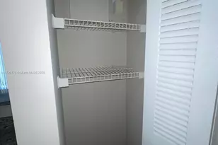 1739 Village Blvd, West Palm Beach, FL 33409 - Photo 16