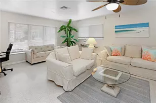 330 Van Buren St, Hollywood, FL 33019 - Photo 24