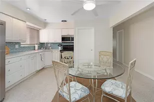 330 Van Buren St, Hollywood, FL 33019 - Photo 12