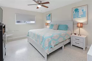 330 Van Buren St, Hollywood, FL 33019 - Photo 16