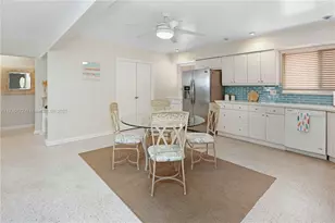 330 Van Buren St, Hollywood, FL 33019 - Photo 14