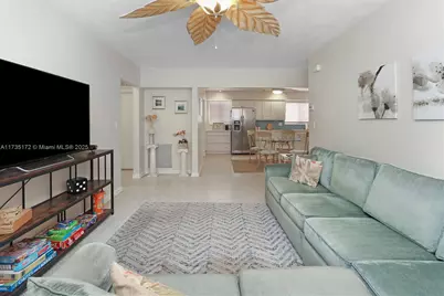 330 Van Buren St, Hollywood, FL 33019 - Photo 8