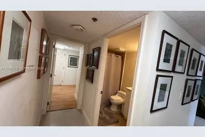 210 174th St #1909, Sunny Isles Beach, FL 33160 - Photo 24