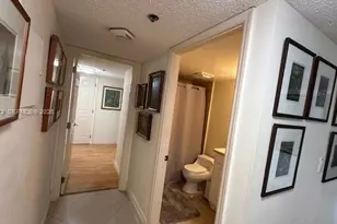 210 174th St, Sunny Isles Beach, FL 33160 - Photo 24