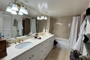 210 174th St, Sunny Isles Beach, FL 33160 - Photo 14