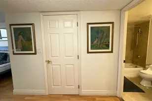 210 174th St, Sunny Isles Beach, FL 33160 - Photo 26