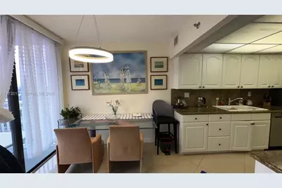 210 174th St #1909, Sunny Isles Beach, FL 33160 - Photo 2