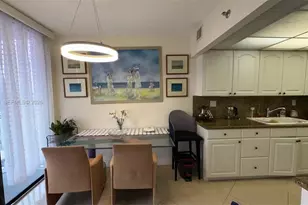 210 174th St, Sunny Isles Beach, FL 33160 - Photo 2