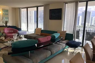 210 174th St, Sunny Isles Beach, FL 33160 - Photo 22