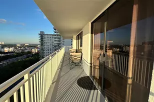 210 174th St, Sunny Isles Beach, FL 33160 - Photo 44