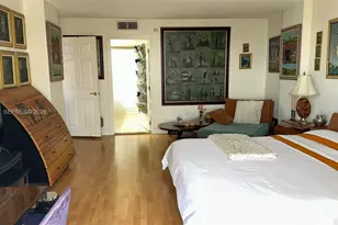 210 174th St, Sunny Isles Beach, FL 33160 - Photo 10