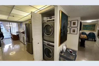 210 174th St #1909, Sunny Isles Beach, FL 33160 - Photo 38