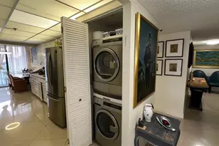 210 174th St, Sunny Isles Beach, FL 33160 - Photo 38