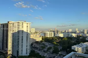 210 174th St, Sunny Isles Beach, FL 33160 - Photo 48