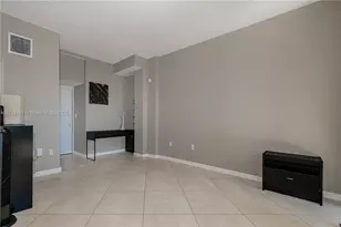 11111 Biscayne Blvd, Miami, FL 33181 - Photo 20
