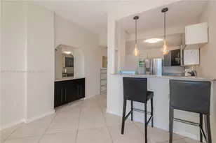 11111 Biscayne Blvd, Miami, FL 33181 - Photo 28