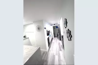 6917 Collins Ave #806, Miami Beach, FL 33141 - Photo 12