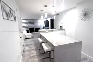 6917 Collins Ave, Miami Beach, FL 33141 - Photo 10