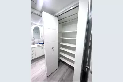 6917 Collins Ave #806, Miami Beach, FL 33141 - Photo 8