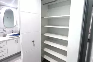 6917 Collins Ave, Miami Beach, FL 33141 - Photo 8