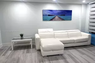 6917 Collins Ave, Miami Beach, FL 33141 - Photo 2