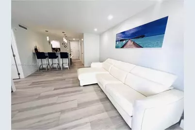 6917 Collins Ave #806, Miami Beach, FL 33141 - Photo 4
