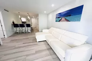 6917 Collins Ave, Miami Beach, FL 33141 - Photo 4