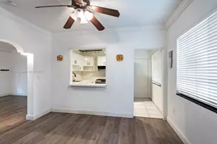 1610 Pennsylvania Ave, Miami Beach, FL 33139 - Photo 6