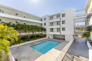 7800 Collins Ave, Miami Beach, FL 33141 - Photo 34