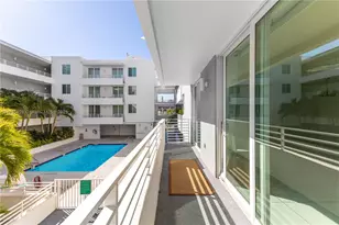 7800 Collins Ave, Miami Beach, FL 33141 - Photo 36