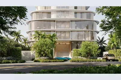 9110 W Bay Harbor Dr #3W, Bay Harbor Islands, FL 33154 - Photo 10