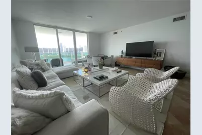 3301 NE 183rd St #1105, Aventura, FL 33160 - Photo 2