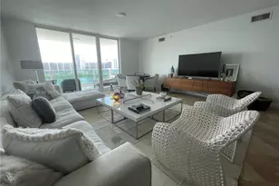 3301 NE 183rd St, Aventura, FL 33160 - Photo 2