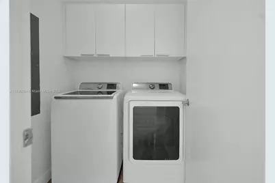 3301 NE 183rd St #1105, Aventura, FL 33160 - Photo 18