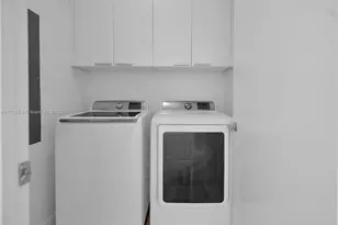 3301 NE 183rd St, Aventura, FL 33160 - Photo 18