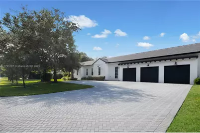 9290 SW 116th St, Miami, FL 33176 - Photo 44