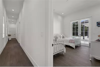 9290 SW 116th St, Miami, FL 33176 - Photo 24