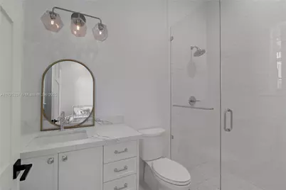 9290 SW 116th St, Miami, FL 33176 - Photo 26