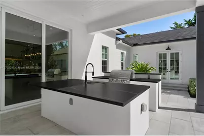 9290 SW 116th St, Miami, FL 33176 - Photo 42