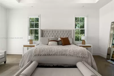 9290 SW 116th St, Miami, FL 33176 - Photo 16