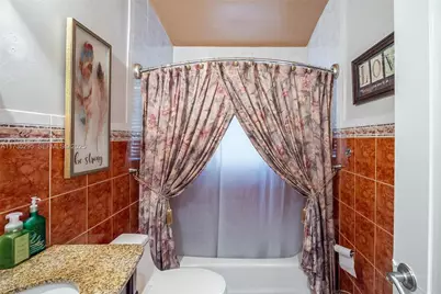 2039 SW 17th St, Miami, FL 33145 - Photo 14