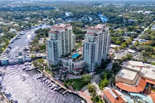 600 W Las Olas Blvd, Fort Lauderdale, FL 33312 - Photo 48