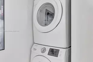 600 W Las Olas Blvd, Fort Lauderdale, FL 33312 - Photo 36