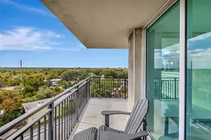 600 W Las Olas Blvd, Fort Lauderdale, FL 33312 - Photo 2