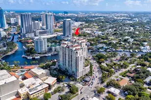 600 W Las Olas Blvd, Fort Lauderdale, FL 33312 - Photo 50