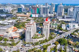 600 W Las Olas Blvd, Fort Lauderdale, FL 33312 - Photo 52