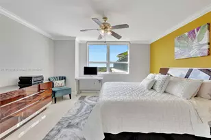 600 W Las Olas Blvd, Fort Lauderdale, FL 33312 - Photo 30
