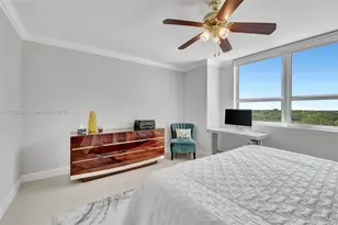 600 W Las Olas Blvd, Fort Lauderdale, FL 33312 - Photo 32