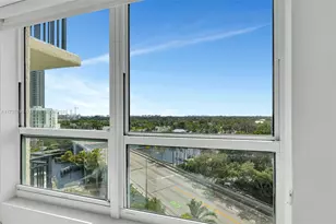 600 W Las Olas Blvd, Fort Lauderdale, FL 33312 - Photo 20